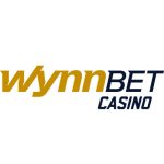 WynnBet Casino logo