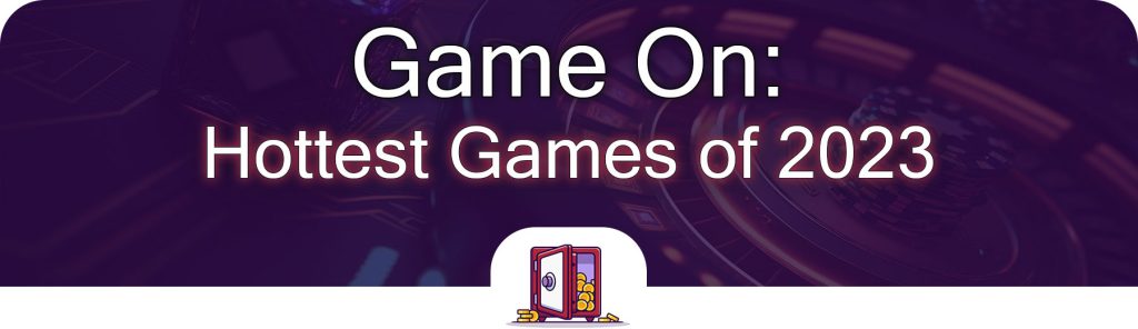 Image to guide you through this webpage journey. The next step is to have a look at the hottest games available at these casinos.